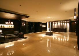 Hotel Brighton City Osaka Kitahama 3