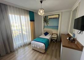 River suite hotel 4