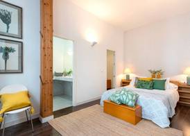 Genteel Home Larios 5