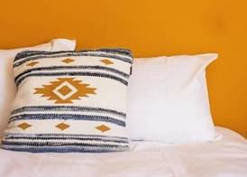 Boutique Hotel Enkhuizen 2