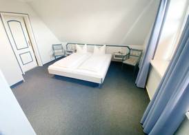Hotel Wikingerhof 2