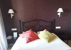 Castel 'Provence 5