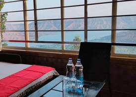 River Palace 3