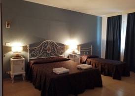Villa Oasi 2