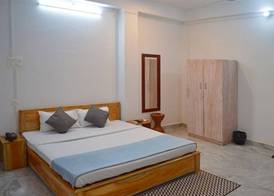Hotel Value 3