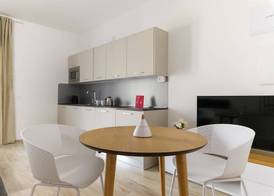 Palazzo Murat - Apartment With City View by Wonderful Italy 2