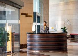 Pan Pacific Hanoi 3