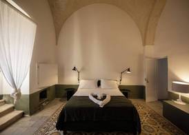 GH Masseria Monet 5