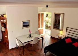 Casa Orsoni 4