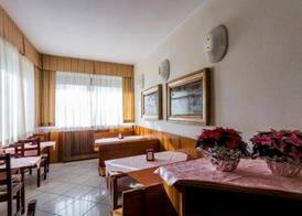 Hotel Fattori 3