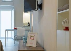 Casa Cristina by Wonderful Italy 4