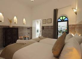 riad NAMLA 5