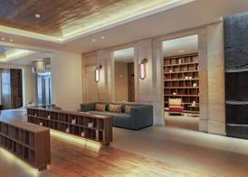 Hotel Medinaceli 4 Sup 5