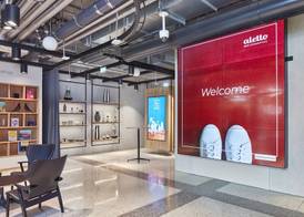 aletto Hotel Potsdamer Platz 2