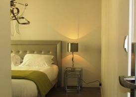 Residence Hoteliere Champ de Mars 3