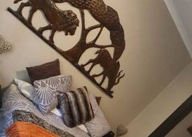 Breena BnB Guest House 4
