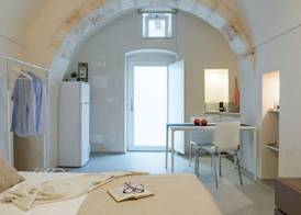 Casa Cristina by Wonderful Italy 3