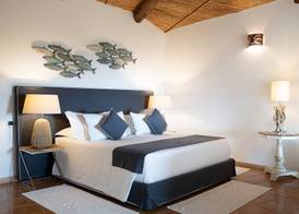 Residence Balocco Porto Cervo 5