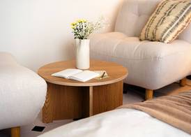 Urbanstay Busan Cityhall 2