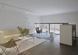 Commune by the Great Wall, in the Unbound Collection by Hyatt 4
