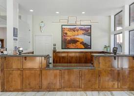 Best Western Plus Canyonlands Inn 4