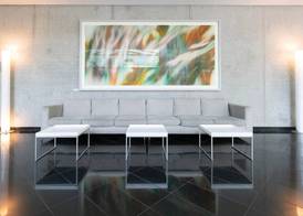 Seminaris Sunday Campus Hotel Berlin 4