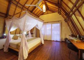 Komodo Resort 2