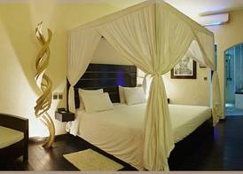 The Rhino Resort Hotel & Spa 5