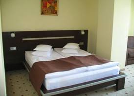 Hotel Premier 4