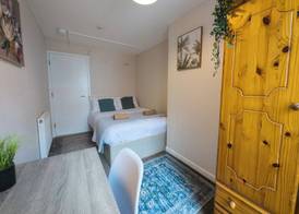 Casa Botique - Close To Gunwharf 3