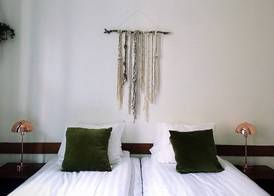 Morris Hotel 4