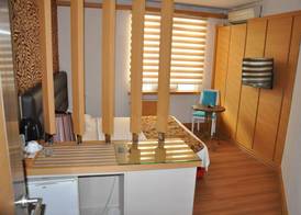 Arsima Hotel 3