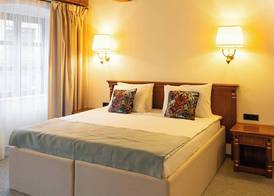 Epic rooms 5