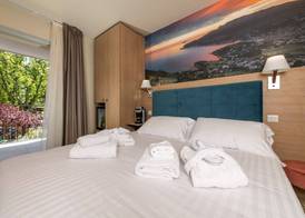 Best Western Hotel & SPA Coeur De Cassis 5