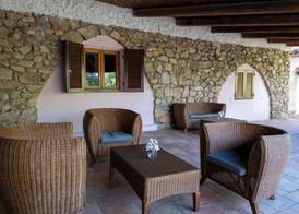 AHR Altura Hotel Porto Rafael 2
