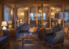 Hotel Bad Salomonsbrunn 2