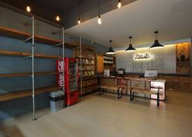 Pop-In Aonang 2