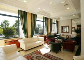 Hotel Nettuno 2