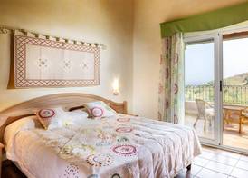Cruccùris Resort - Adults Only 2