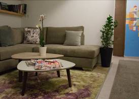 Marianna Hotel 5