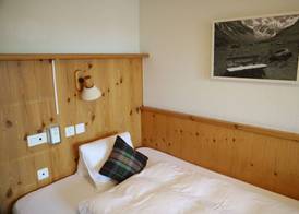 Spenglers Inn 4