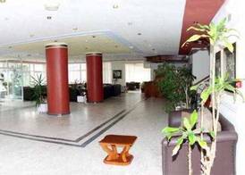 Hotel Diamantidis 3