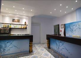 Gigli Hotel Salento 2