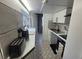 Beautiful 1-bed Apartment in Ramsgate 3