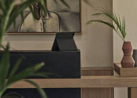 Celestial All Suites 2