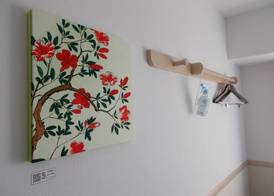 Toyoko Inn Himeji-eki Shinkansen Kita-guchi 3