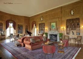 Oheka Castle Hotel & Estate 3