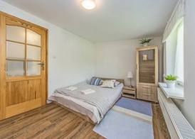Victus Apartamenty - Meru 3