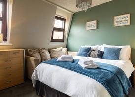 The Granby Hotel 2