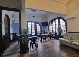Nuevo Hotel Aramaya 3